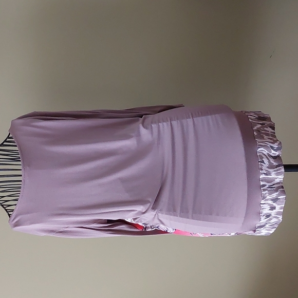"Gerry Weber" dress, size "M" - Picture 7 of 9